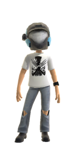 Tak le Kuya's Avatar